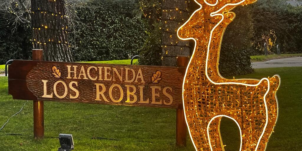 hacienda-los-robles-navidad