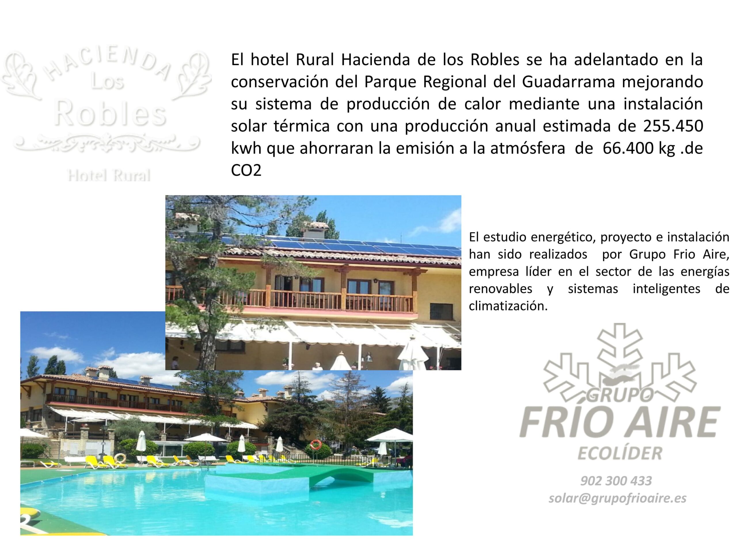 Presentacion-Navacerrada