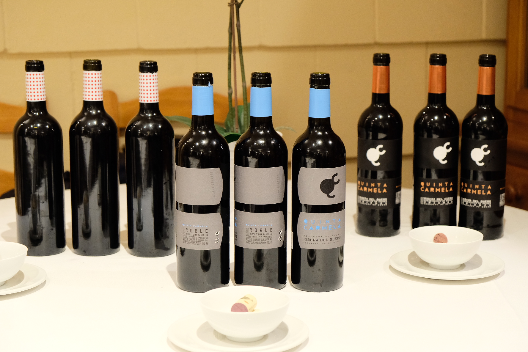 vinos-hacienda-los-robles