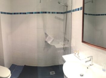 habitaciones-doble-superior (8)