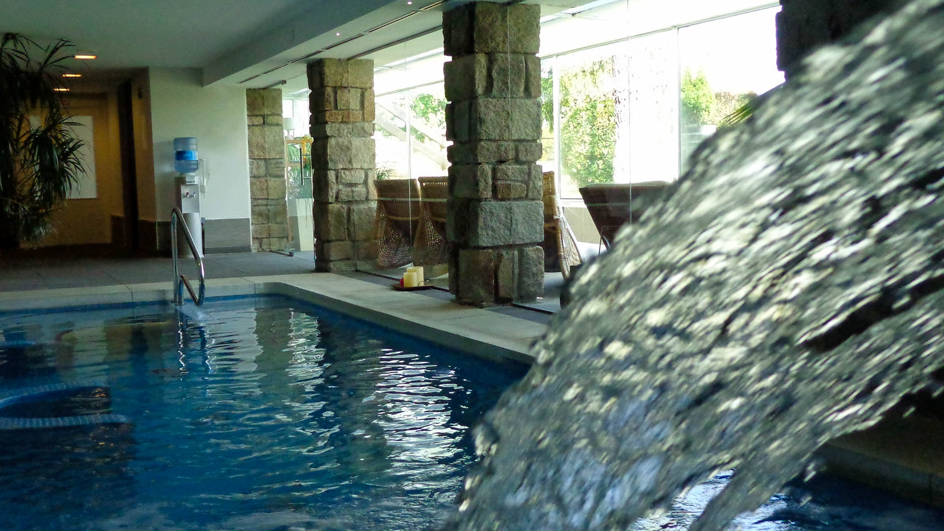 piscina-slider-nueva