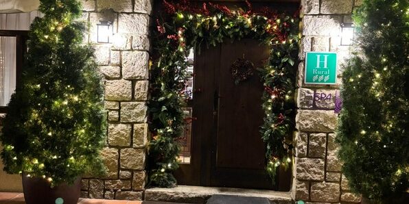 PHOTO-2025-10-07-16-48-44