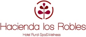Hacienda Los Robles