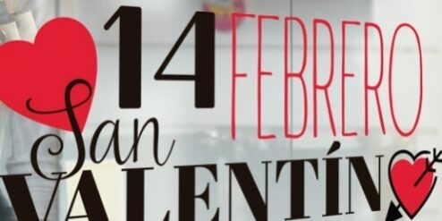 vinilofrasediadesanvalentin14035-min-495×400