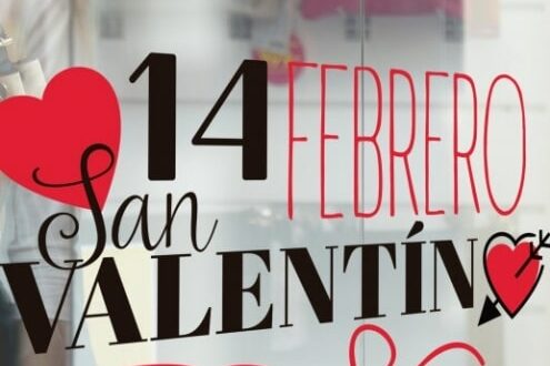 vinilofrasediadesanvalentin14035-min-495×400