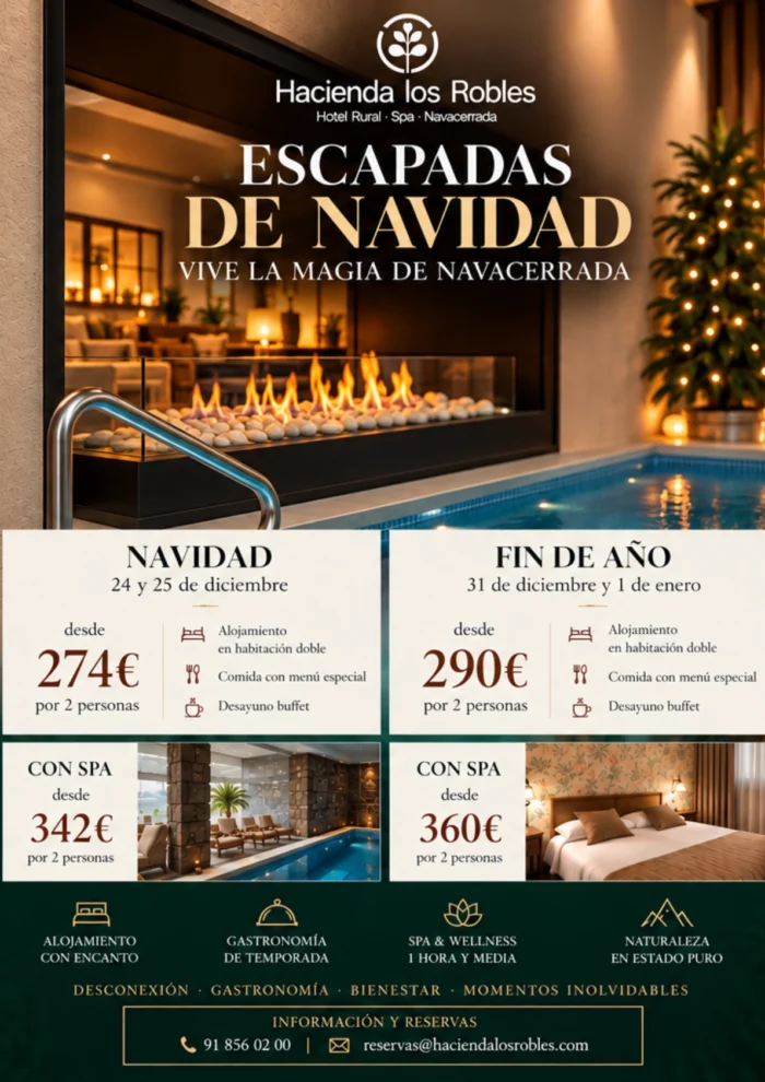 Hacienda_Los_Robles_Navidad_2026